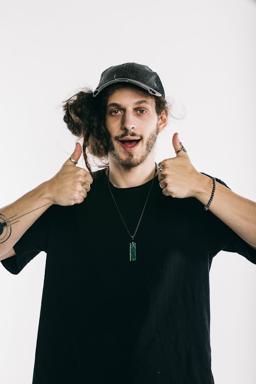 SUBTRONICS